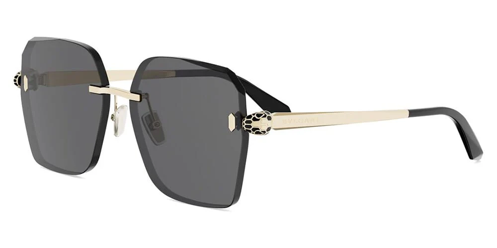 Bvlgari Serpenti Forever BV40066U 33A