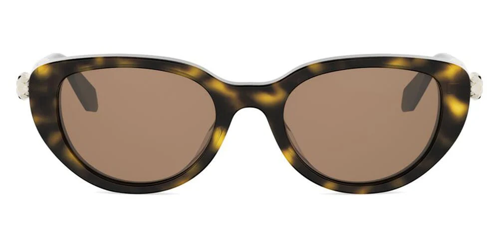 Bvlgari Serpenti Forever BV40067I 52E - Image 2