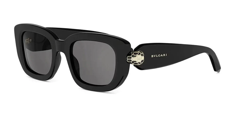 Bvlgari Serpenti Forever BV40087I 01A