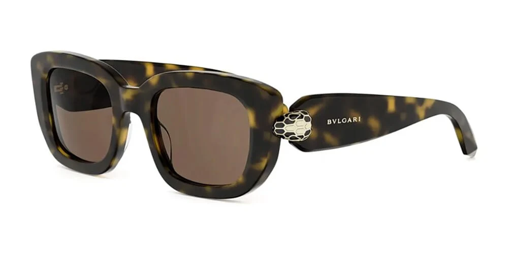 Bvlgari Serpenti Forever BV40087I 52E
