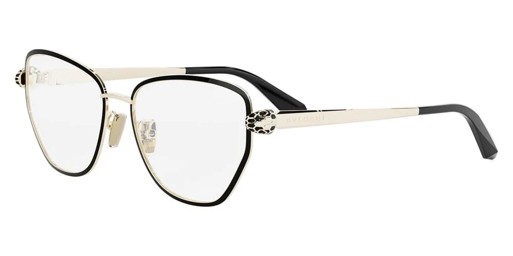 Bvlgari Serpenti Forever BV50054U 010