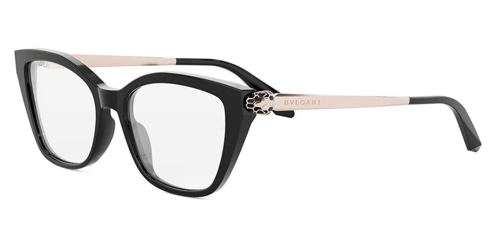Bvlgari Serpenti Forever BV50055I 001