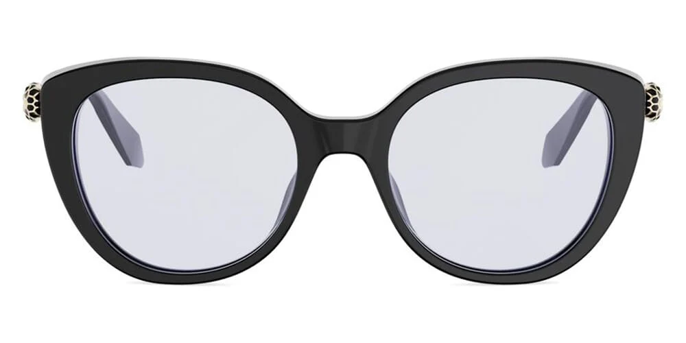 Bvlgari Serpenti Forever BV50060I 001 - Image 2