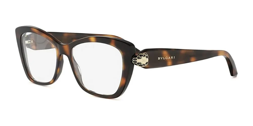 Bvlgari Serpenti Forever BV50074I 053