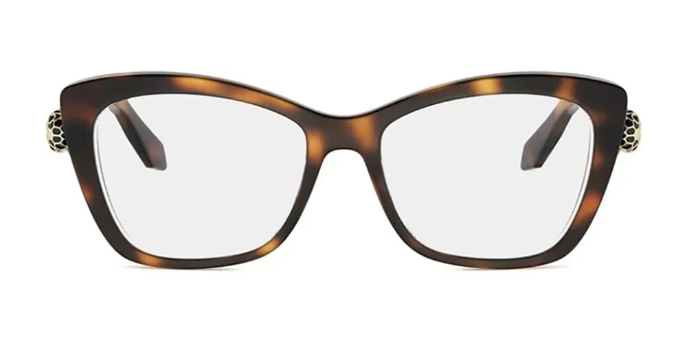 Bvlgari Serpenti Forever BV50074I 053 - Image 2