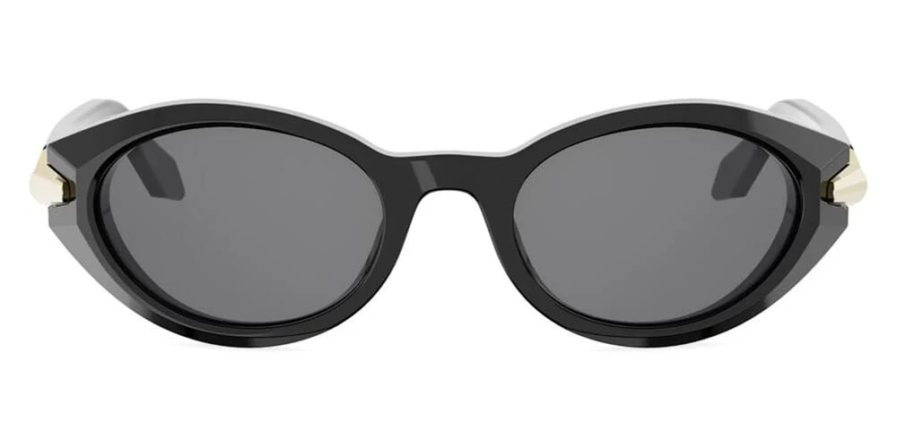 Bvlgari Serpenti Viper BV40068I 01A - Image 2