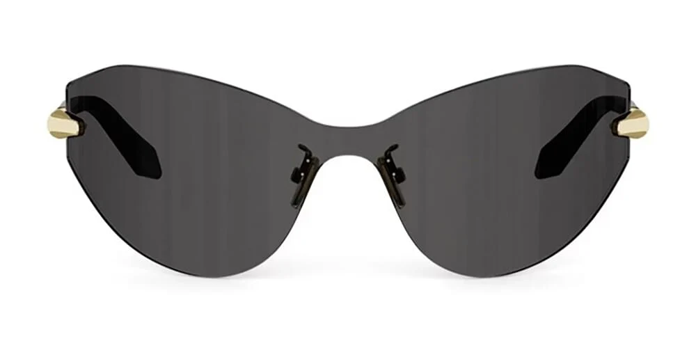 Bvlgari Serpenti Viper BV40080U 30A - Image 2