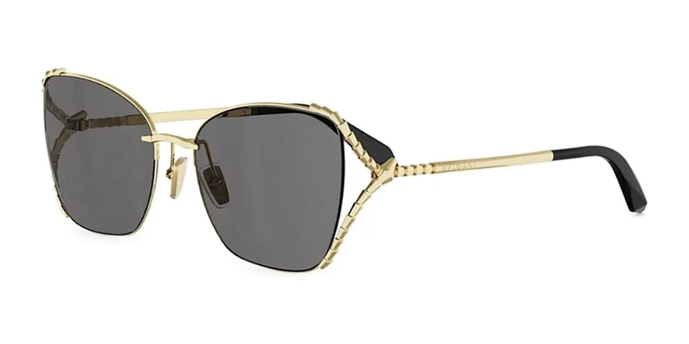 Bvlgari Serpenti Viper BV40081U 30A