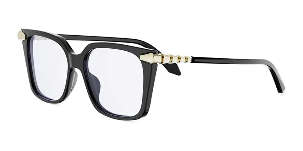 Bvlgari Serpenti Viper BV50061I 001