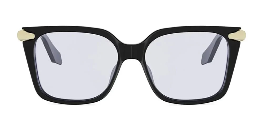 Bvlgari Serpenti Viper BV50061I 001 - Image 2