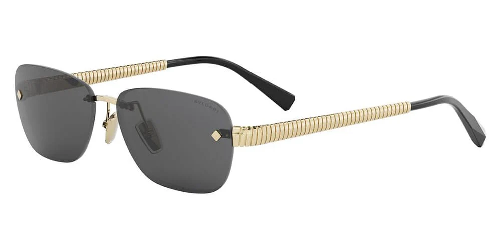 Bvlgari Tubogas BV40057U 32A