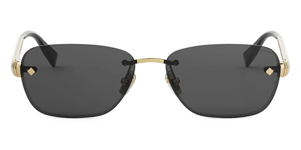 Bvlgari Tubogas BV40057U 32A - Image 2