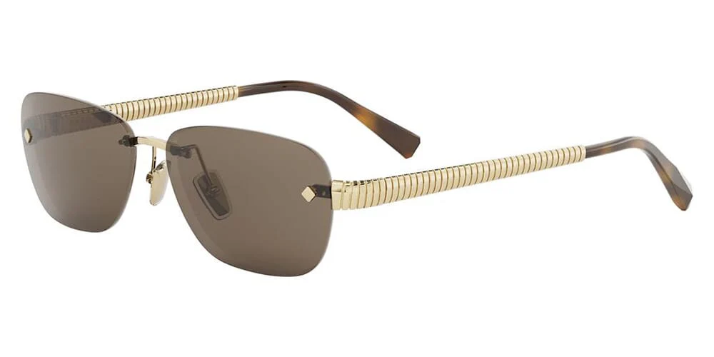 Bvlgari Tubogas BV40057U 32E