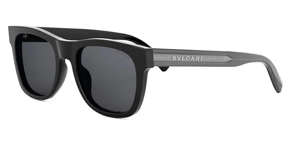 Bvlgari Tubogas BV40063I 03D Polarised