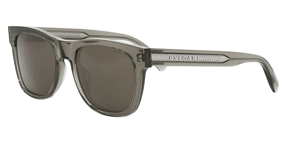 Bvlgari Tubogas BV40063I 48E