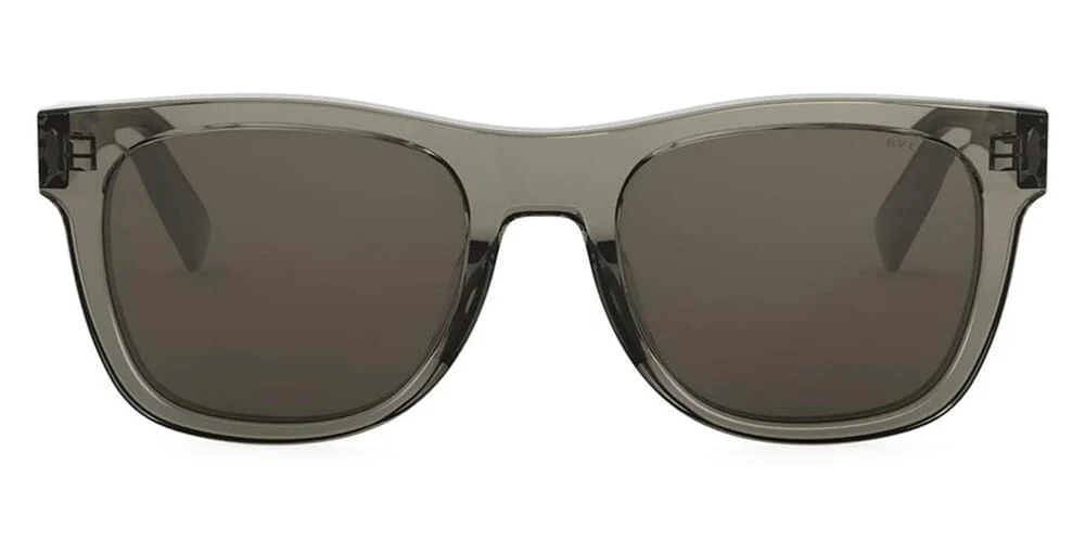 Bvlgari Tubogas BV40063I 48E - Image 2