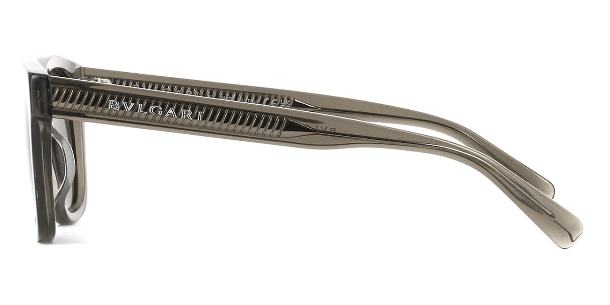 Bvlgari Tubogas BV40063I 48E - Image 3