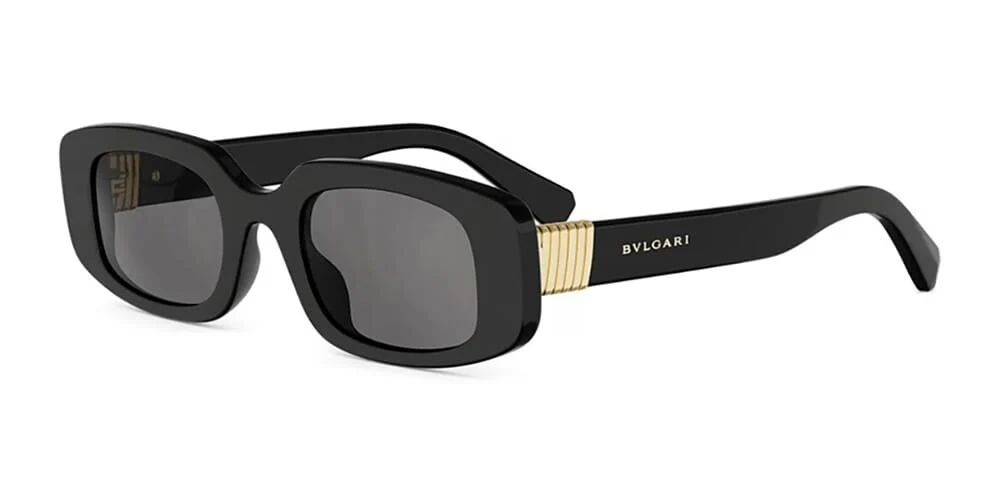 Bvlgari Tubogas BV40084I 01A