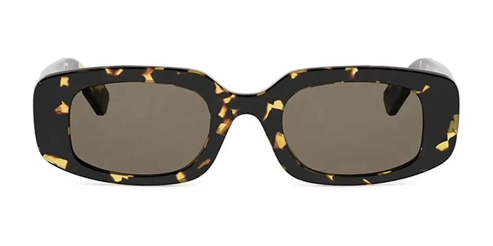 Bvlgari Tubogas BV40084I 56E - Image 2