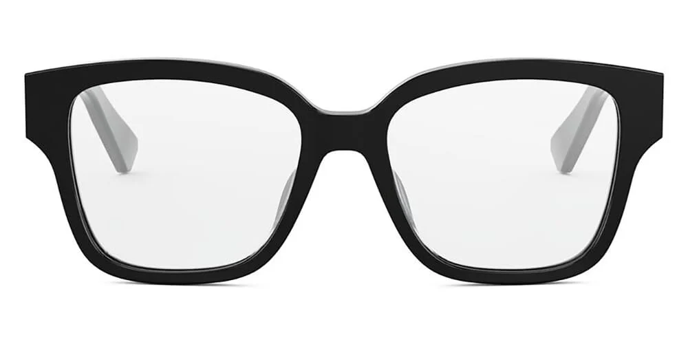 Bvlgari Tubogas BV50053I 001 - Image 2