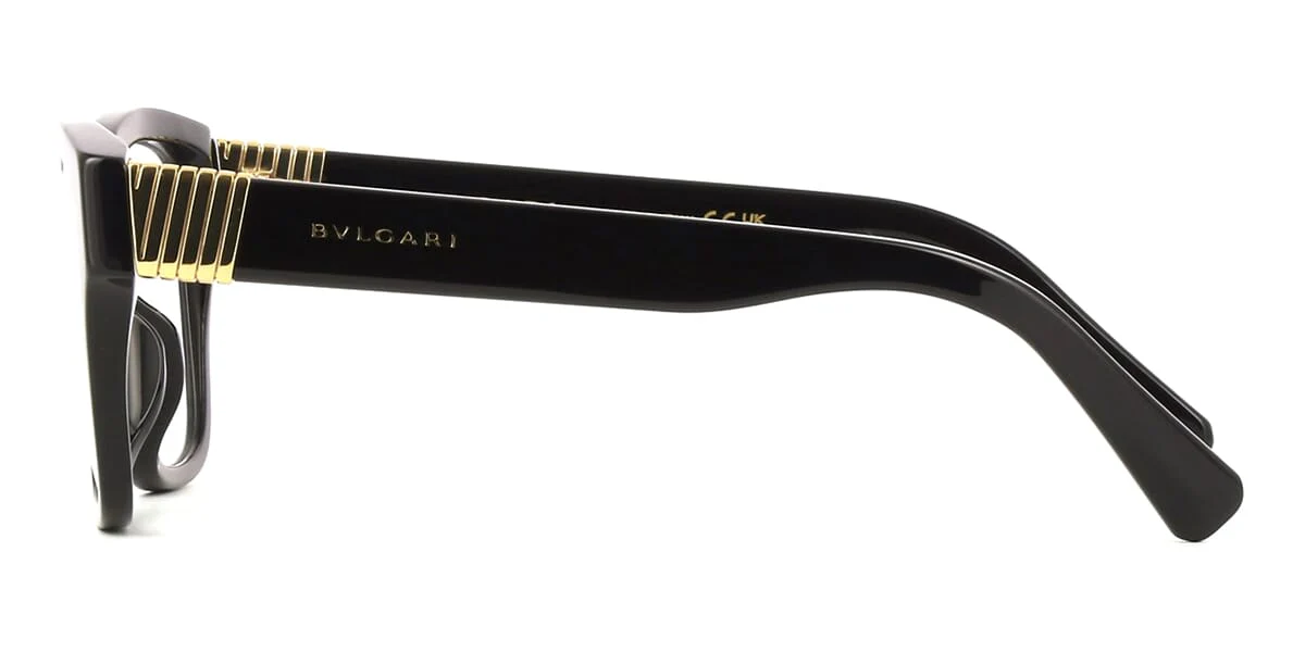 Bvlgari Tubogas BV50053I 001 - Image 3