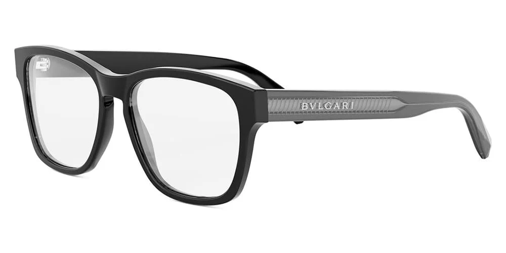 Bvlgari Tubogas BV50059I 003
