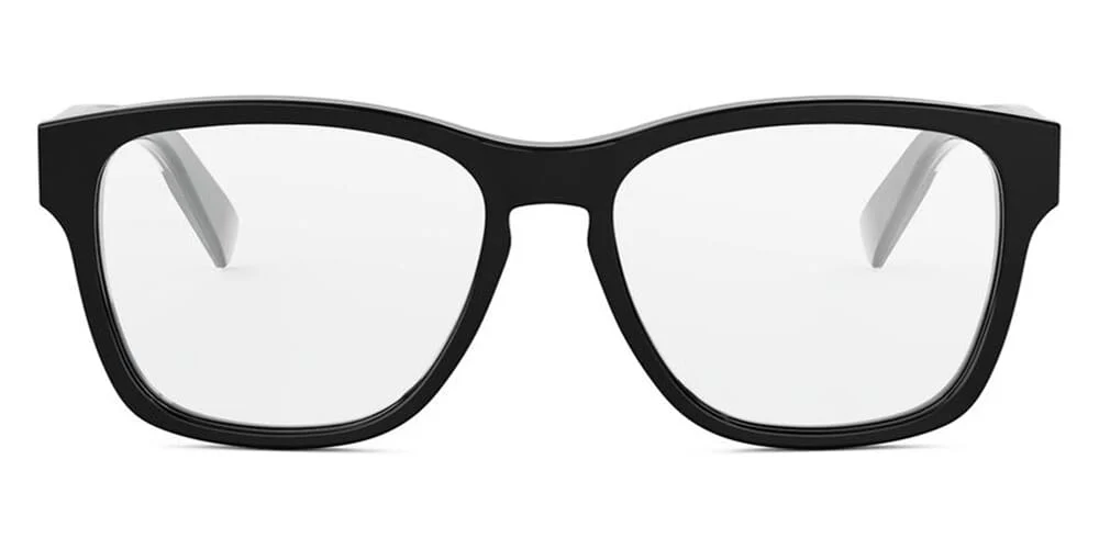 Bvlgari Tubogas BV50059I 003 - Image 2