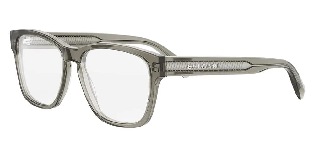 Bvlgari Tubogas BV50059I 048