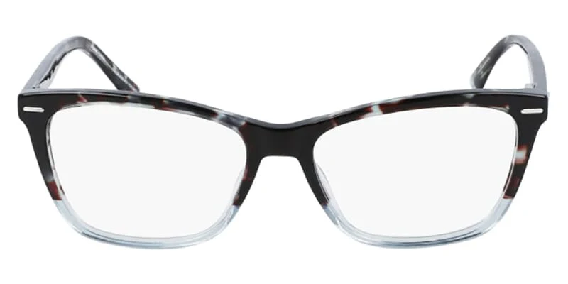 Calvin Klein CK21501 001 - Image 2