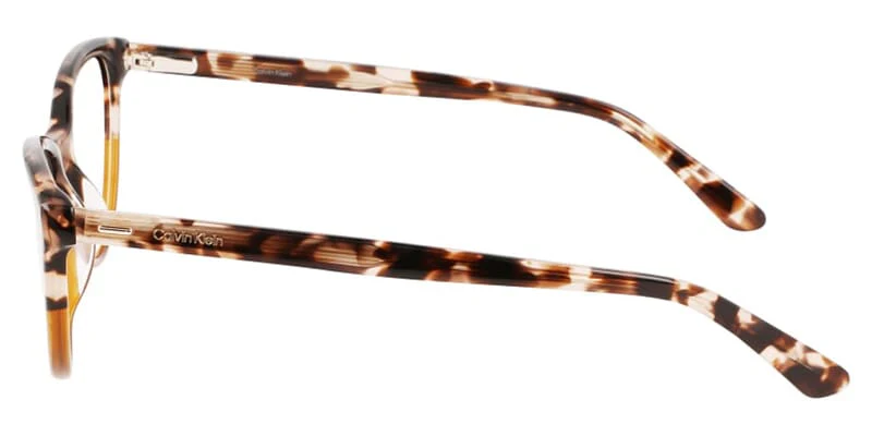 Calvin Klein CK21519 281 - Image 3