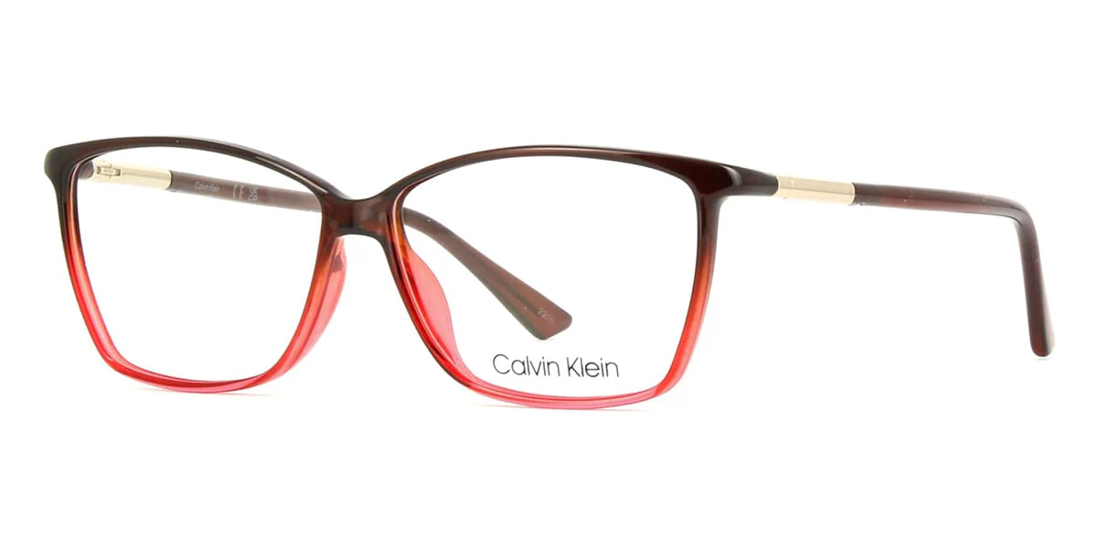 Calvin Klein CK21524 605