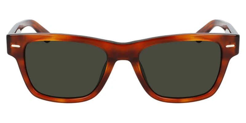 Calvin Klein CK21528S 213 - Image 2