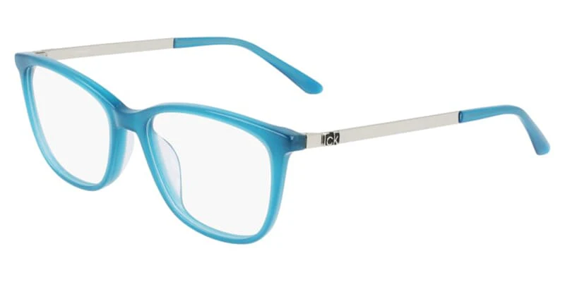 Calvin Klein CK21701 430
