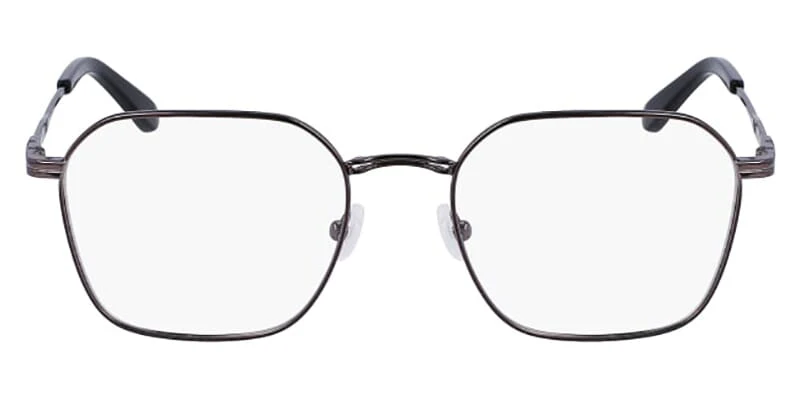 Calvin Klein CK22116 009 - Image 2