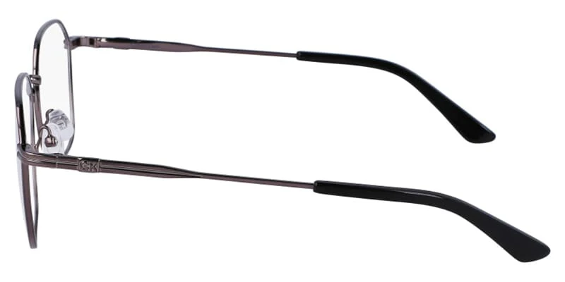 Calvin Klein CK22116 009 - Image 3