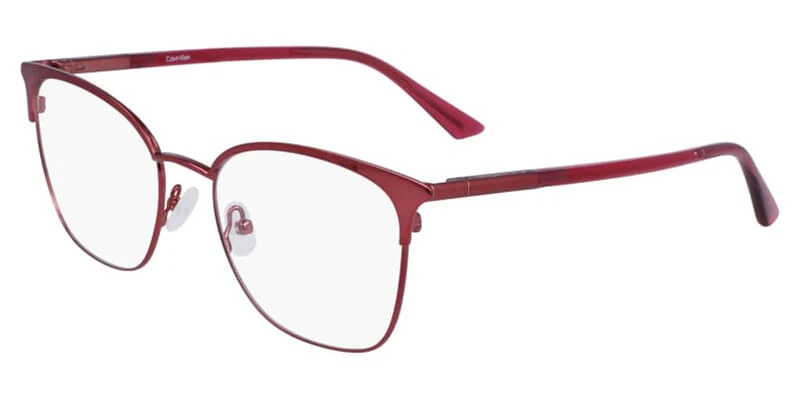 Calvin Klein CK22119 604