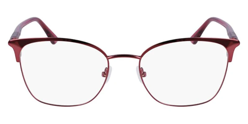Calvin Klein CK22119 604 - Image 2