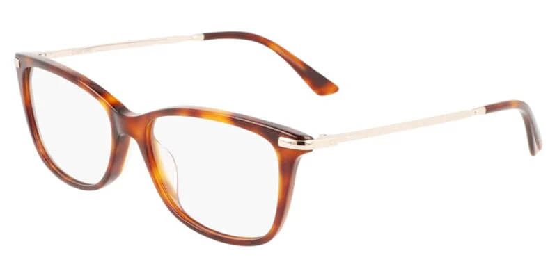 Calvin Klein CK22501 220