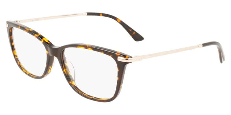Calvin Klein CK22501 237