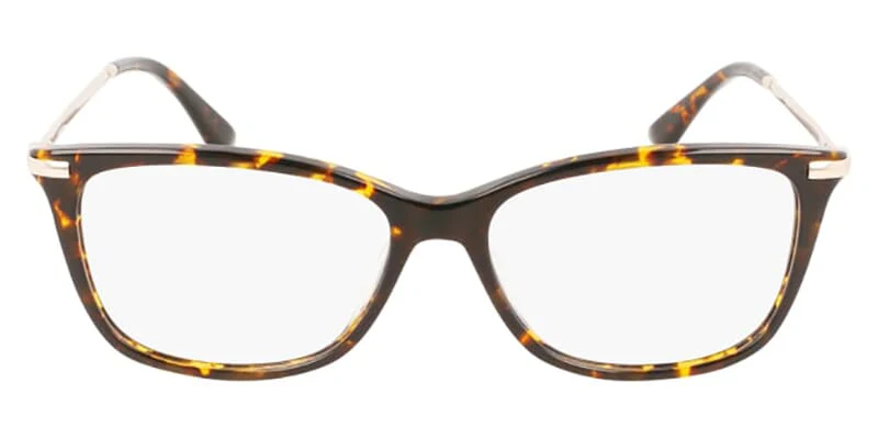 Calvin Klein CK22501 237 - Image 2