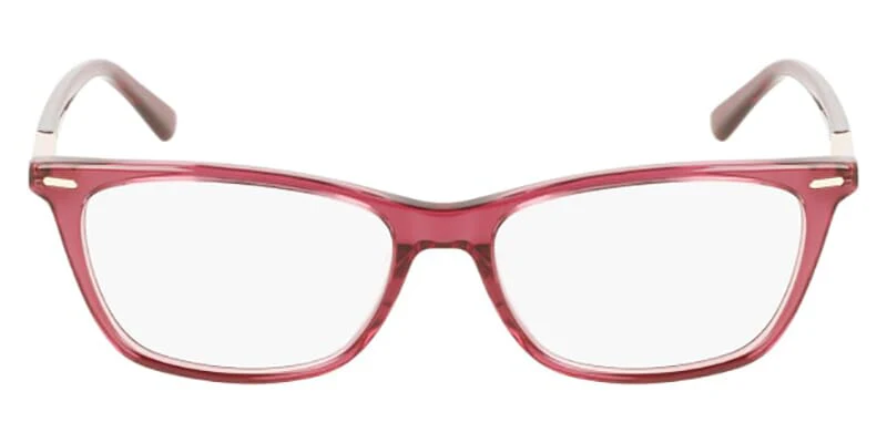 Calvin Klein CK22506 605 - Image 2