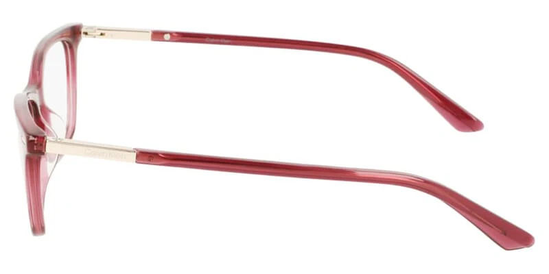 Calvin Klein CK22506 605 - Image 3