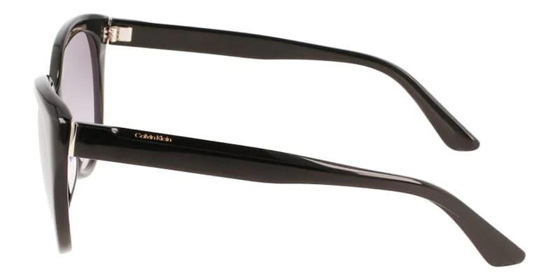 Calvin Klein CK22520S 001 - Image 3