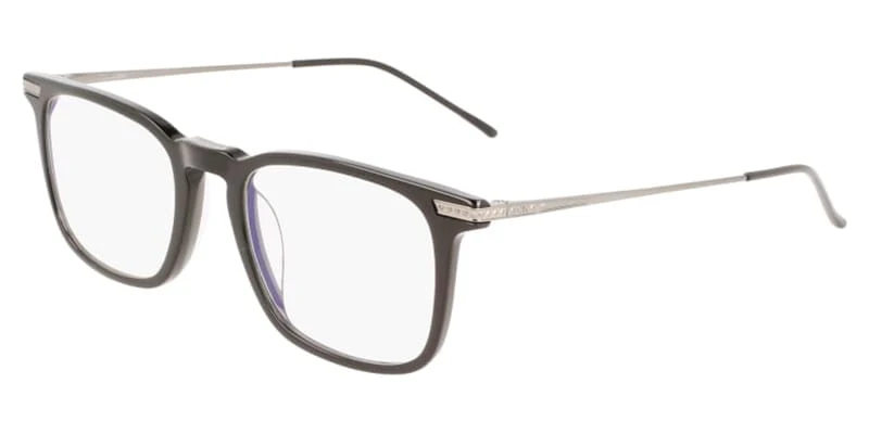 Calvin Klein CK22526T 001