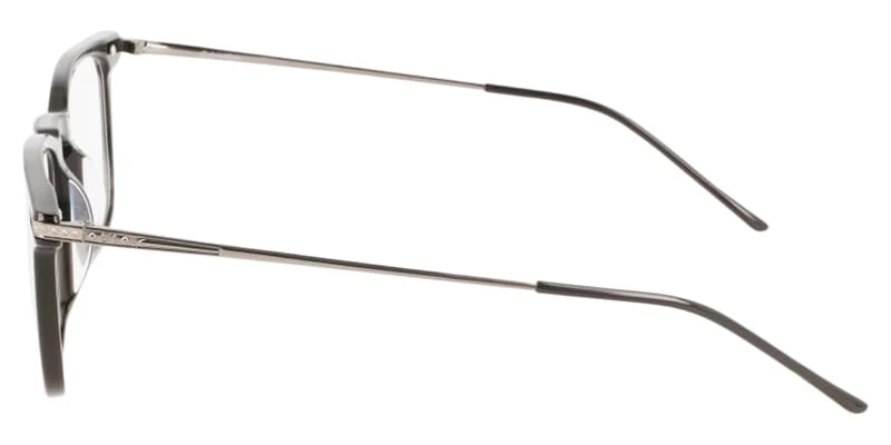 Calvin Klein CK22526T 001 - Image 3
