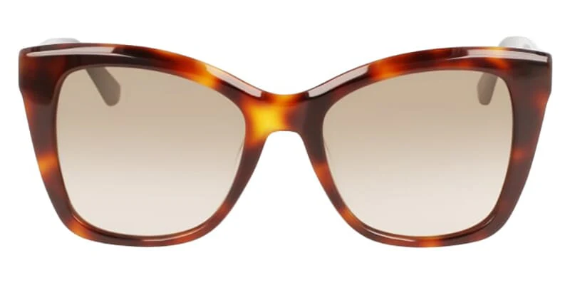 Calvin Klein CK22530S 220 - Image 2