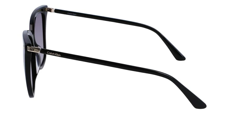 Calvin Klein CK22532S 001 - Image 3