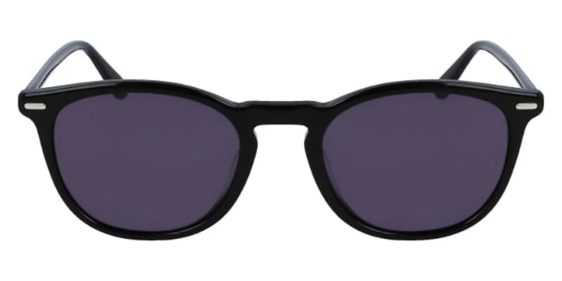Calvin Klein CK22533S 001 - Image 2