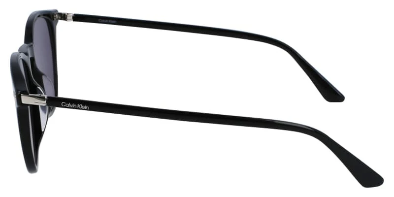 Calvin Klein CK22533S 001 - Image 3