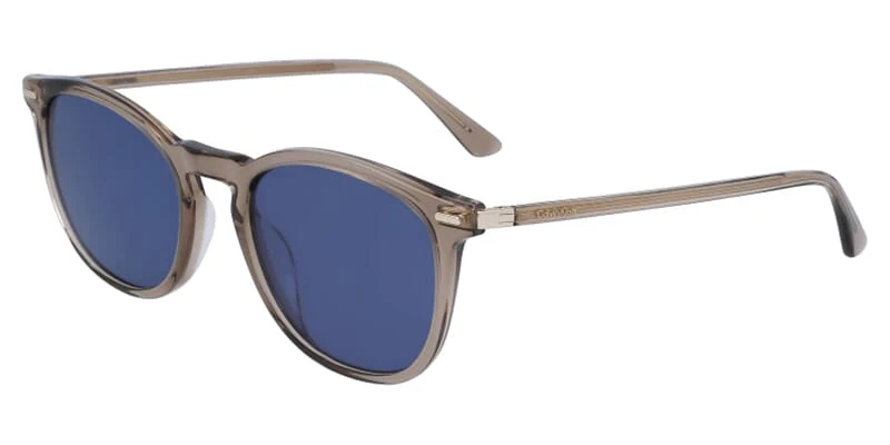 Calvin Klein CK22533S 058
